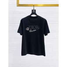 Christian Dior T-Shirts